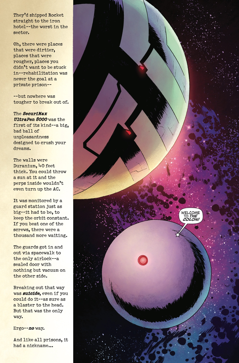 Image: Marvel Comics